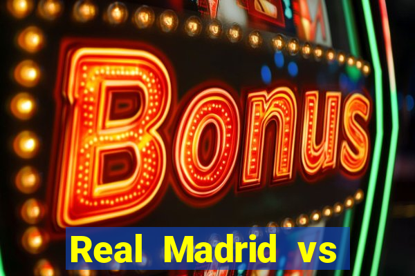 Real Madrid vs barcelona futemax